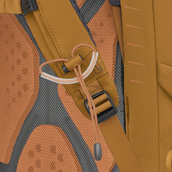 Osprey Kyte 38 Trekkingrucksack XS-S 71 cm