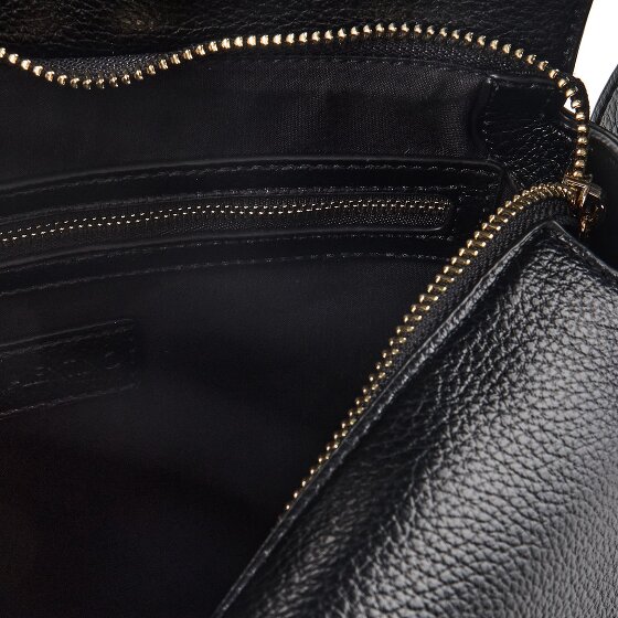 Valentino Soraya Mir Schultertasche 26 cm