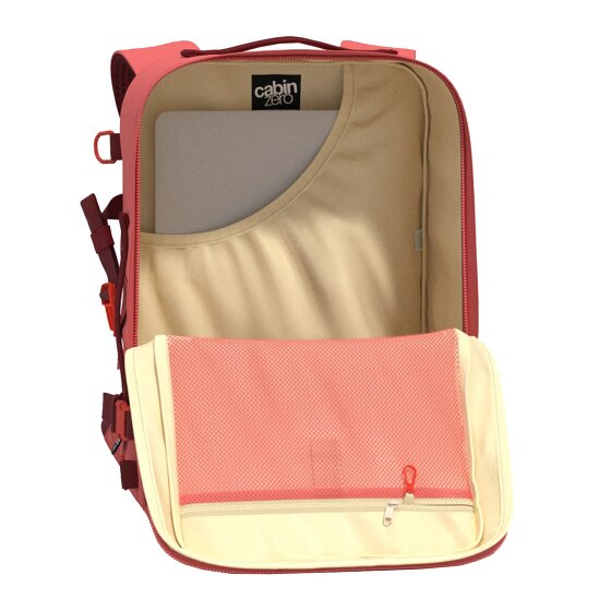 Cabin Zero Adventure 101 Daypack 46 cm