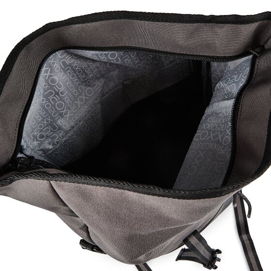 Neoxx Iconic Daypack S 48 cm Laptopfach