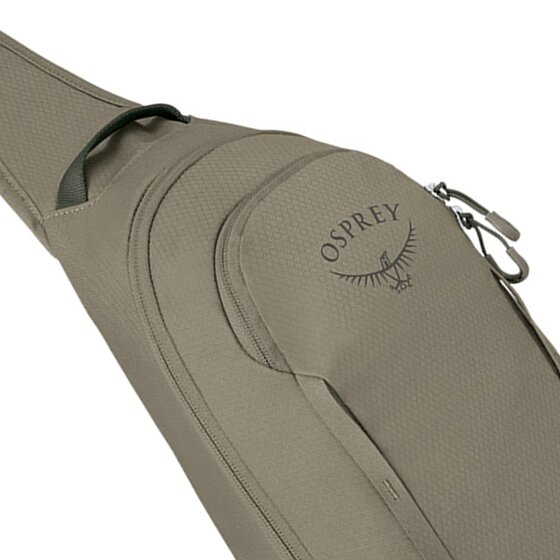 Osprey Daylite Sling Umhängetasche 36 cm