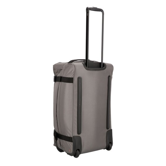 American Tourister Urban Track M 2-Rollen Reisetasche 68 cm