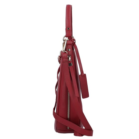 Picard Java Schultertasche Leder 32 cm