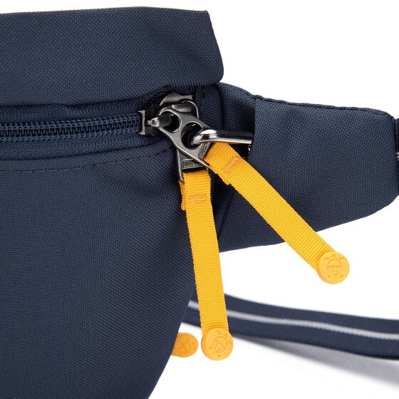 Pacsafe Pacsafe Go Gürteltasche RFID Schutz 27 cm