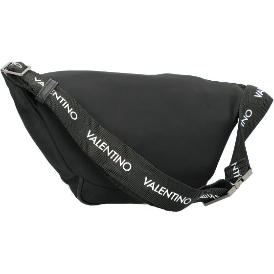 Valentino Kylo Gürteltasche 30 cm