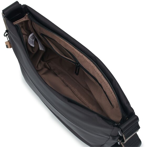 Hedgren Nova Gravity Umhängetasche 25 cm