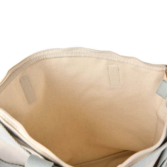 Tom Tailor Denim Jada Shopper Tasche L 38 cm