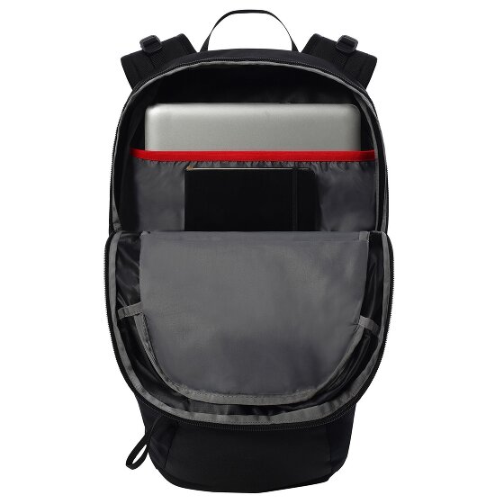 The North Face Basin 18 Rucksack 49 cm Laptopfach