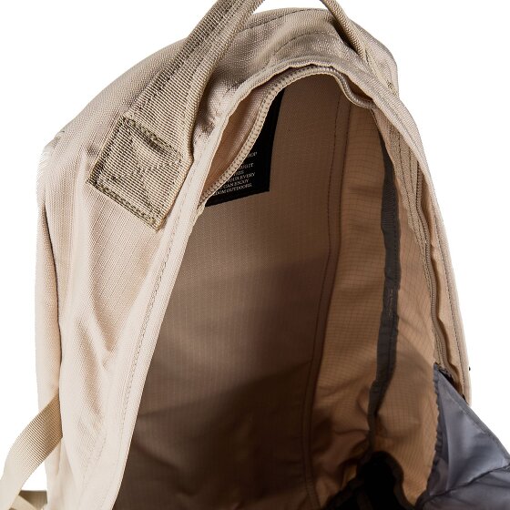 Haglöfs Tight Wanderrucksack 53 cm