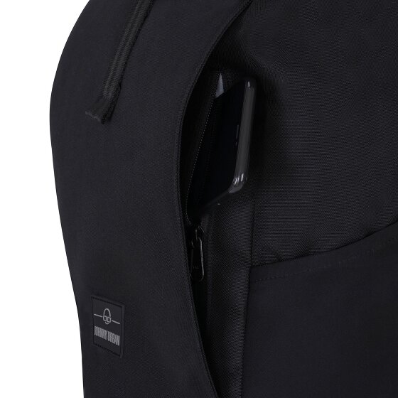 Johnny Urban Eco Series Allen Large Daypack 45 cm Laptopfach