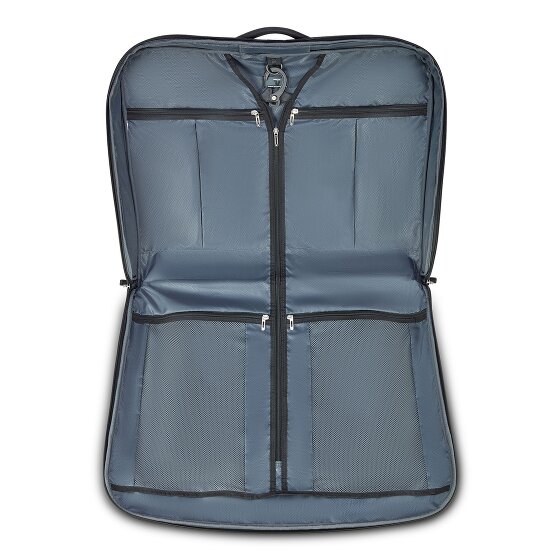 Roncato Gateway Kleidersack 50 cm