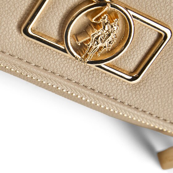 U.S. Polo Assn. Jones Umhängetasche 24 cm