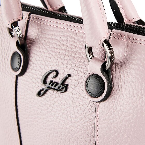 Gabs G3 Handtasche S Leder 26 cm