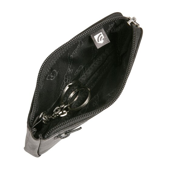 Castelijn & Beerens Gaucho Schlüsseletui RFID Leder 13,5 cm