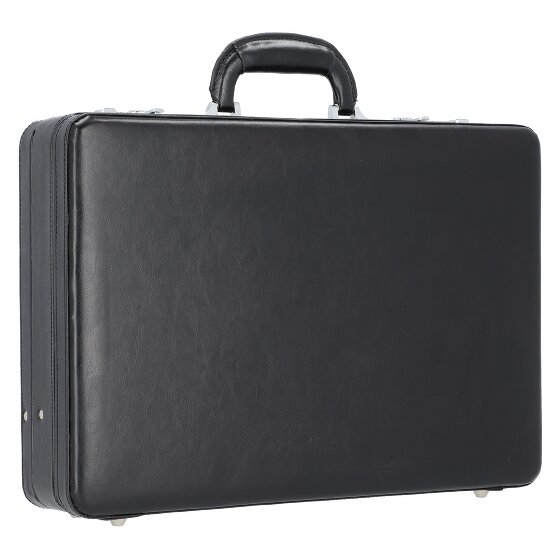 Alassio Taormina Aktenkoffer 45 cm