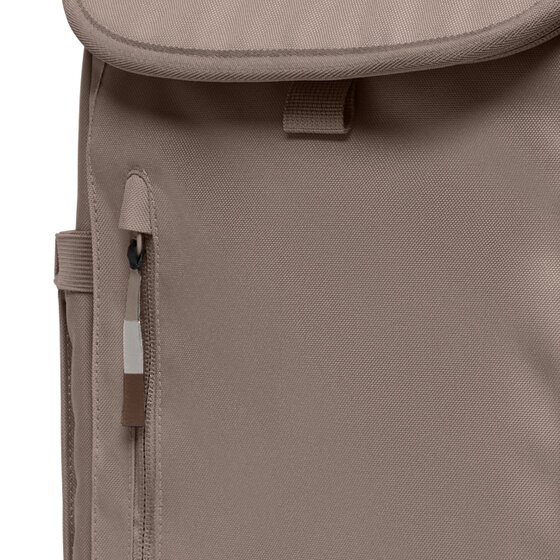 GOT BAG Serene Pack Daypack 43 cm Laptopfach