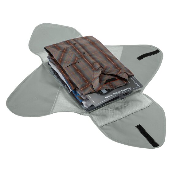 Eagle Creek Pack-It Packtaschen set 3 tlg.