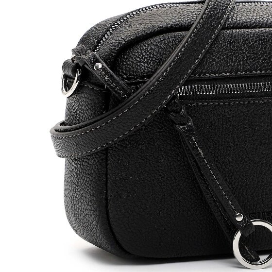 Suri Frey SFY Debby Umhängetasche 25 cm