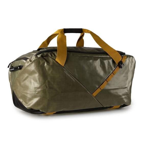 Salewa Discovery Weekender Reisetasche 72 cm