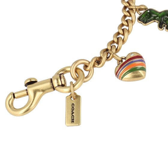 Coach Taschen Accessoire 25 cm