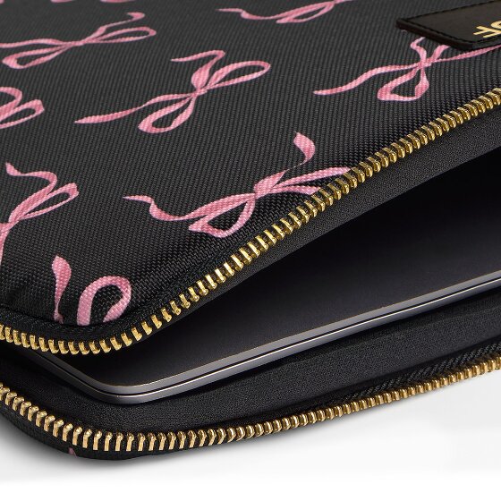 Wouf Daily Laptophülle 32.5 cm