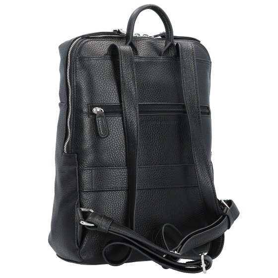 Picard Pure City Rucksack Leder 34 cm