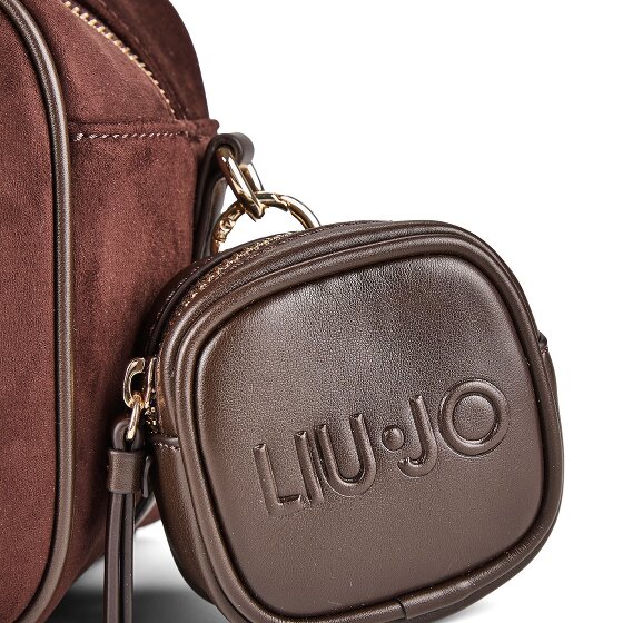 Liu Jo Ferielle Handtasche M 26 cm