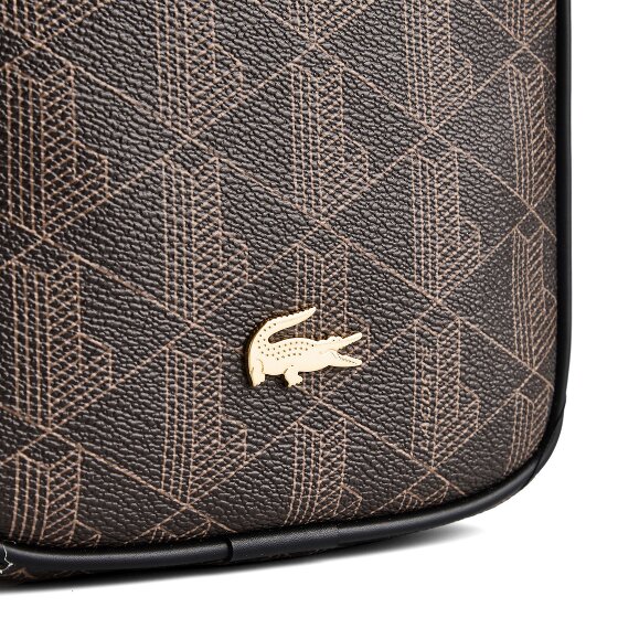 Lacoste The Blend Seasonal Mini Bag Umhängetasche 15 cm