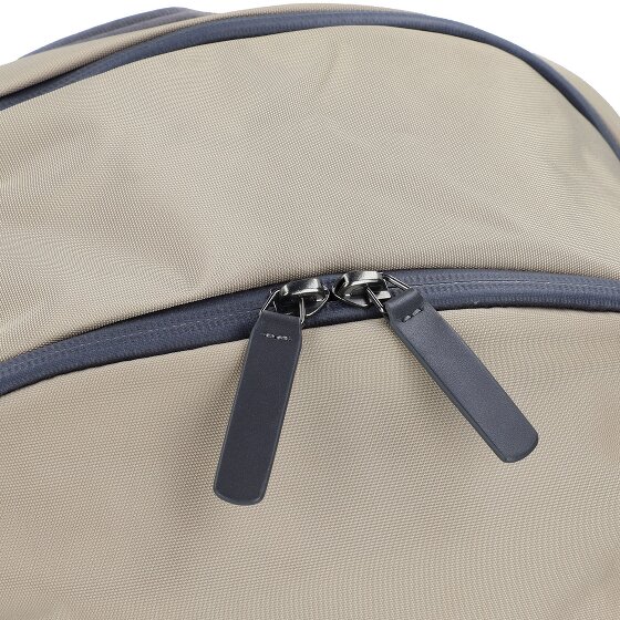 Bellroy Transit Daypack 53 cm Laptopfach