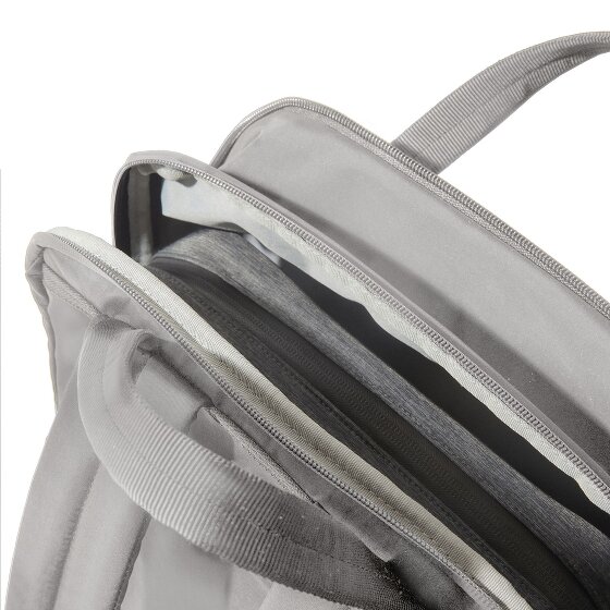 XD Design Soft Daypack 41 cm Laptopfach