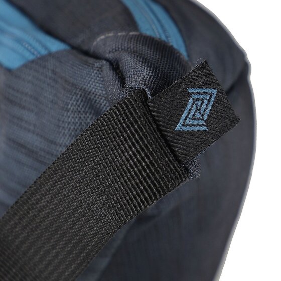 NITRO Hip Bag Gürteltasche 25 cm