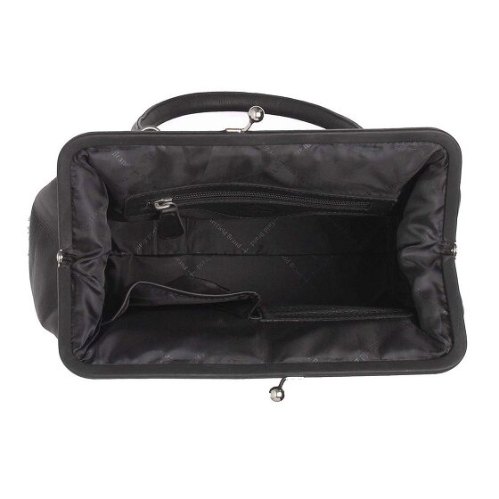 The Chesterfield Brand Dorin Shopper Tasche Leder 29 cm