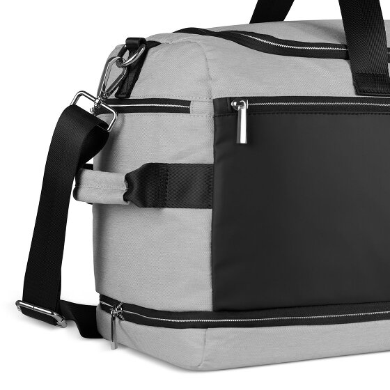 Bugatti Sera Weekender Reisetasche 58 cm