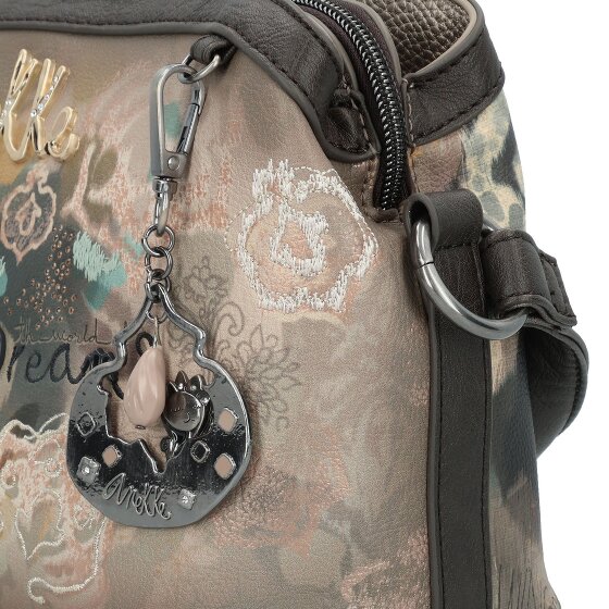 Anekke Real Umhängetasche 23 cm