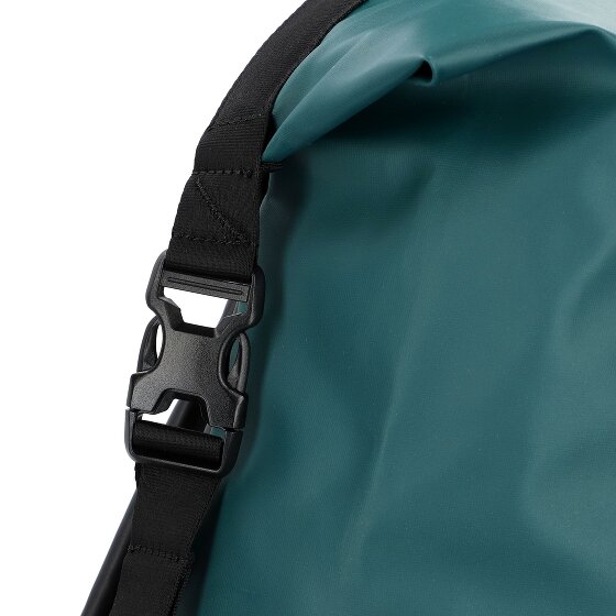 Herschel Roll Top Daypack 46 cm Laptopfach