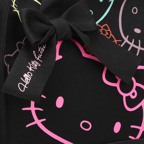 Fritzi aus Preußen Hello Kitty fritzi Tote Bag Shopper Tasche 38 cm