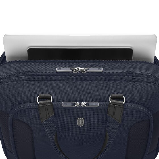 Victorinox Werks Traveler 7.0 Aktentasche 40 cm Laptopfach