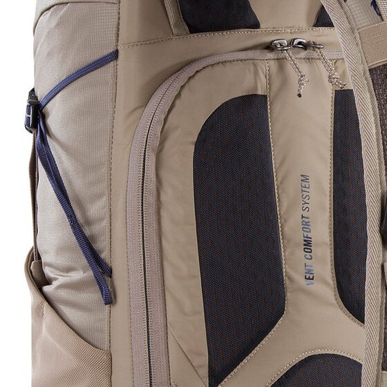 Tatonka Norix 27 L Trekkingrucksack 58 cm
