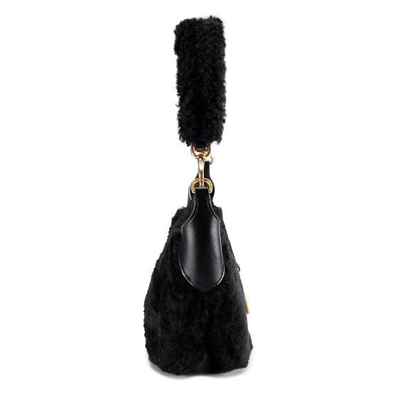 POLO RALPH LAUREN Polo ID Schultertasche 26 cm