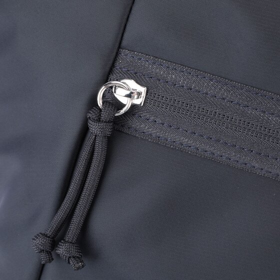 Joop! Jeans lietissimo 1.0 Shopper Tasche 28 cm