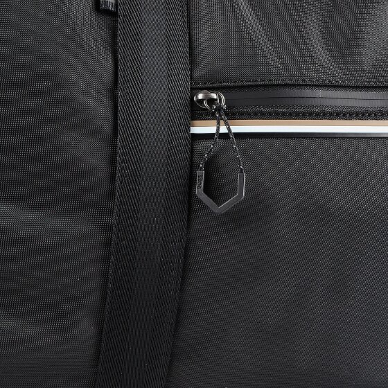 Boss Stenson Weekender Reisetasche 55 cm