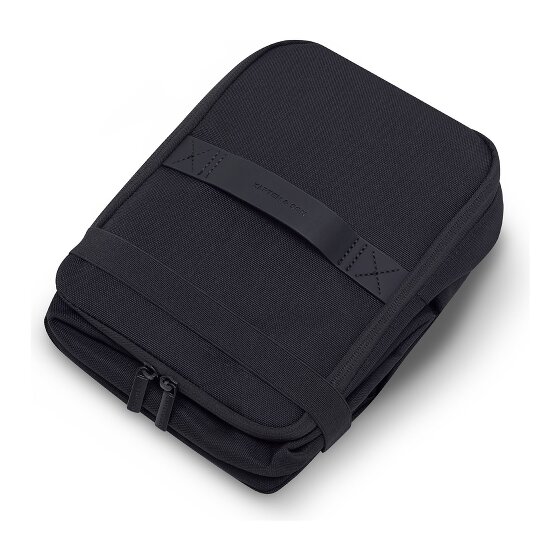 Kapten & Son Vaasa Kühltasche S 24 cm