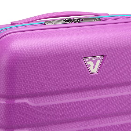 Roncato B-Flying Beautycase 34 cm