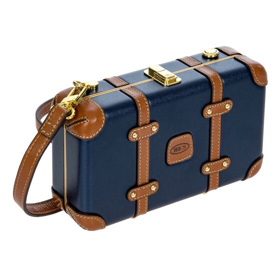 Bric's Bellagio Umhängetasche 20 cm