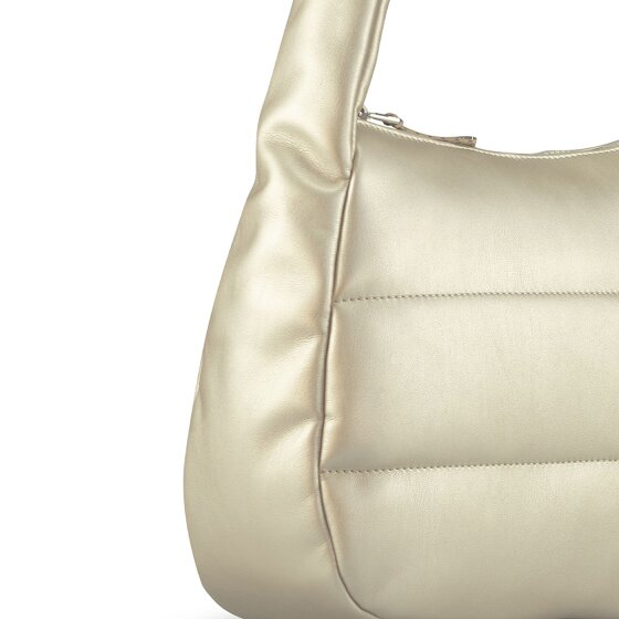 Jost Kaarina Schultertasche 31 cm