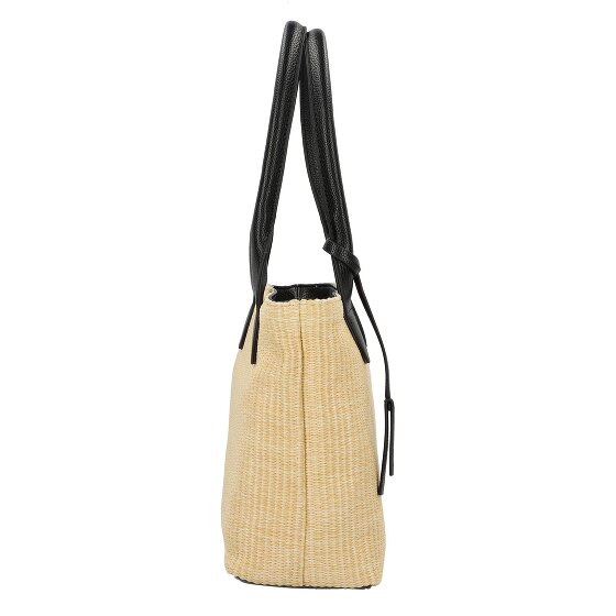 Tom Tailor Sharon Schultertasche 34 cm