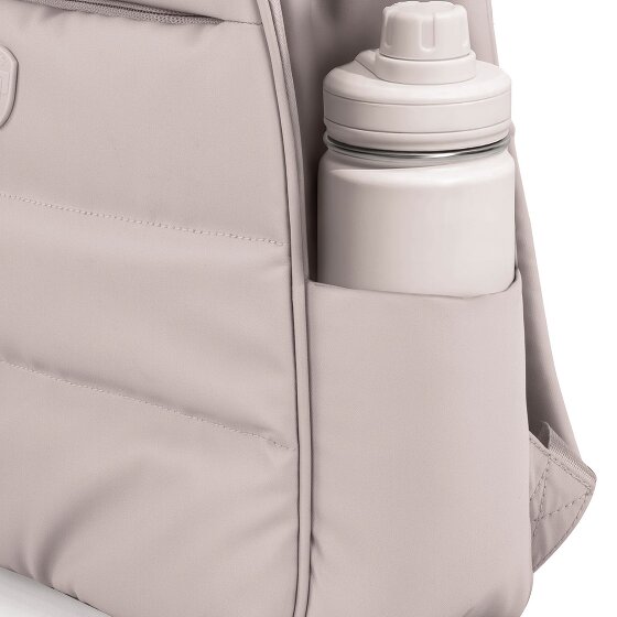 Heys Puffer Daypack 33 cm