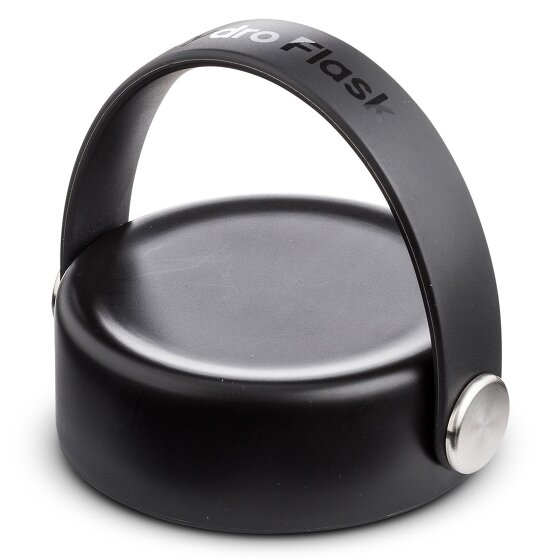 Hydro Flask Hydration Wide Flex Cap Trinkflasche 946 ml