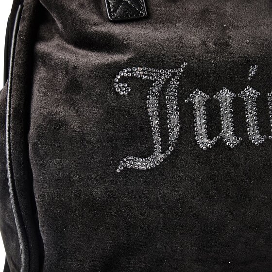 Juicy Couture Jasmine Shopper Tasche 30 cm