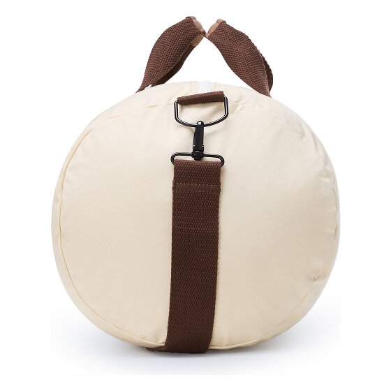 Napapijri Bering Weekender Reisetasche 60 cm